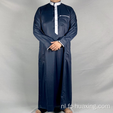 Groothandel islamitische kleding voor mannen